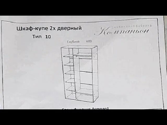 Сборка 2 дверного шкафа купе. Схема сборки шкафа купе 2 дверный. Инструкция по сборке шкафа купе 2-х дверный. Инструкция сборки шкафа купе 2 дверный. Сборка шкаф-купе 2-х дверный схема.