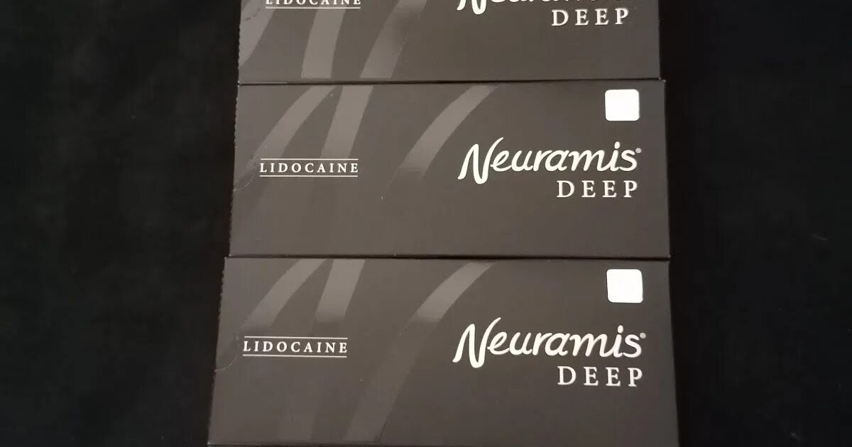 Нейрамис филлеры. Neuramis Lidocaine. Неурамис дип филлер. Neuramis филлер для губ.