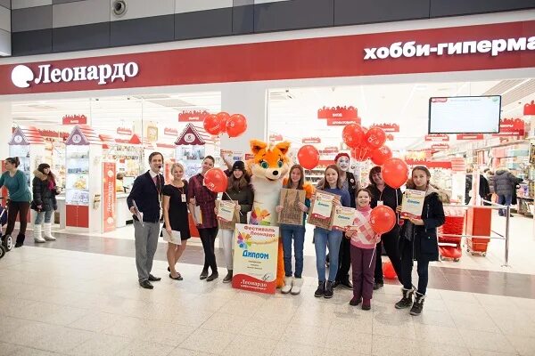 комиссионный магазин вещей. ценорез шуя магазин. магазин поп хитов. комиссионный магазин. вывеска комиссионный.