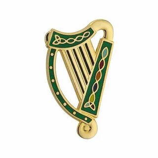 Irish 26