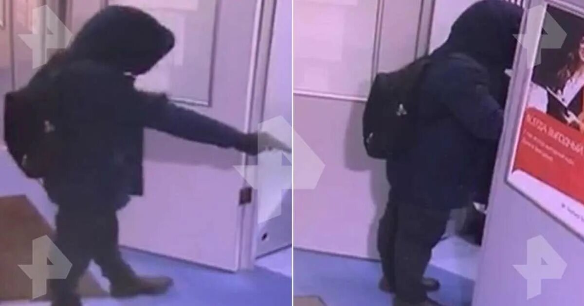 Задержания полицейских в московской области. Задержание лже сотрудника фсо. Захват заложников в тюмени. Убийство дебошир в апреле 2021. Грабитель банков.