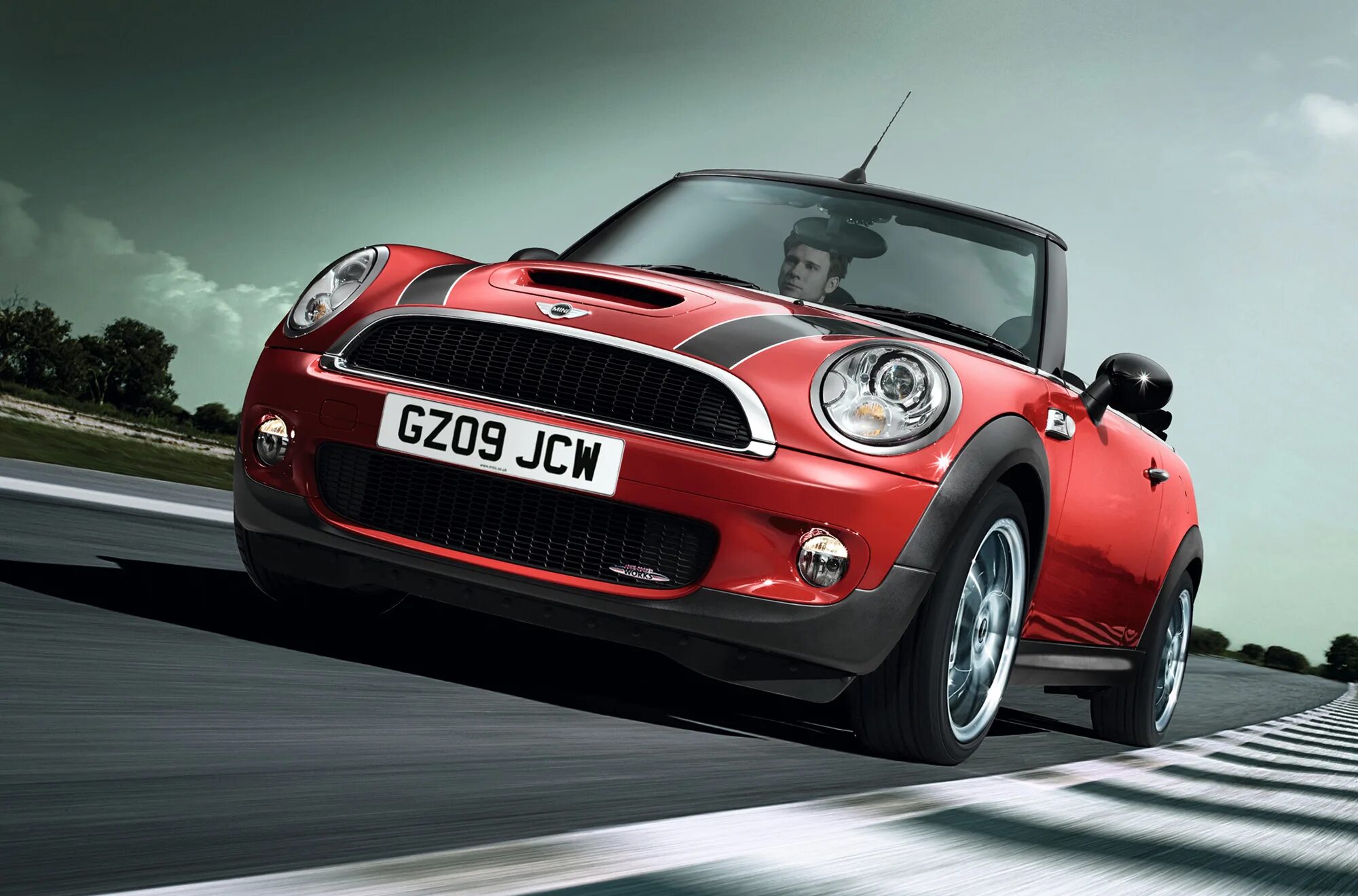 мини купер gp 2020. Mini cooper jcw 2022. самый крутой мини. F56 cooper s jcw. мини купер jcw 2020.