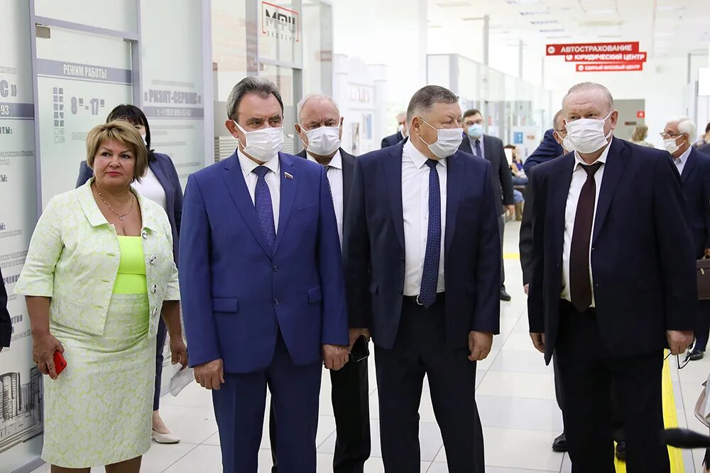 депутаты ульяновска фото. депутат ульяновской ульяновск. депутаты ульяновска. лукьянов депутат ульяновской думы. депутаты ульяновска.