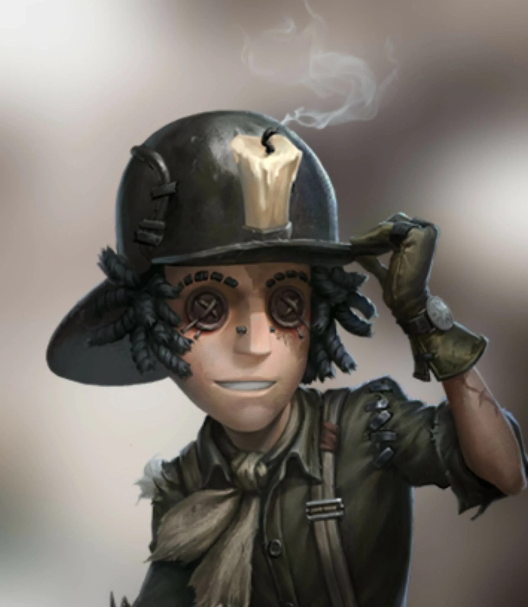 Нортон и майк идентити. Нортон кэмпбелл арты. Нортон кэмпбелл. Norton campbell. Norton campbell.