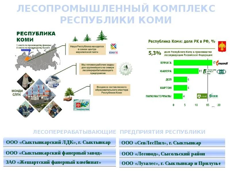 Сыктывкарский лесопромышленный техникум. Лесная промышленность Республики Коми. Лесная отрасль Республика Коми. Лесопромышленный комплекс.