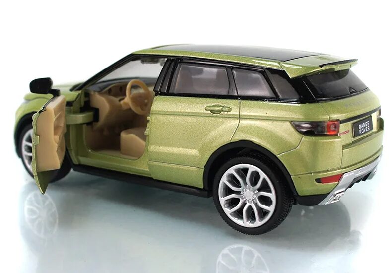 Rastar range rover 1 24. игрушечный range rover. Welly 1/24 range rover. рендж ровер игрушка машина. легковой автомобиль rastar land rover range rover sport 2013 (49700) 1:14 32 см.