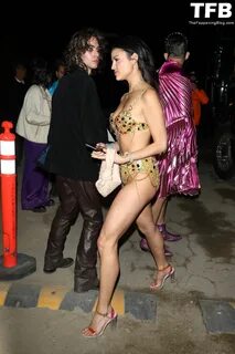Holly-Scarfone-Sexy-The-Fappening-Blog-12-2.jpg.