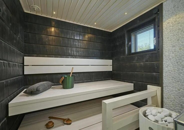 Épinglé sur Alexander Wang Piscine intérieure, Piscine, Piscine spa