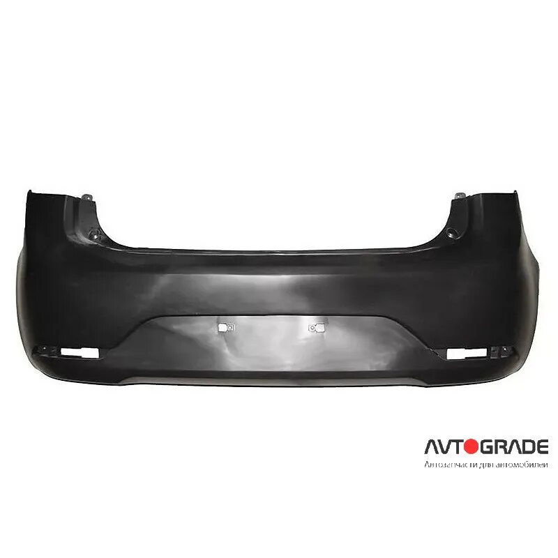 866114y200. Бампер задний хэтчбек. Ford focus 1 задний бампер. Бампер ниссан альмера н16 задний артикул. Бампер задний мазда 3 bk хэтчбек спорт.