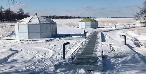 Сахалинская область ключи