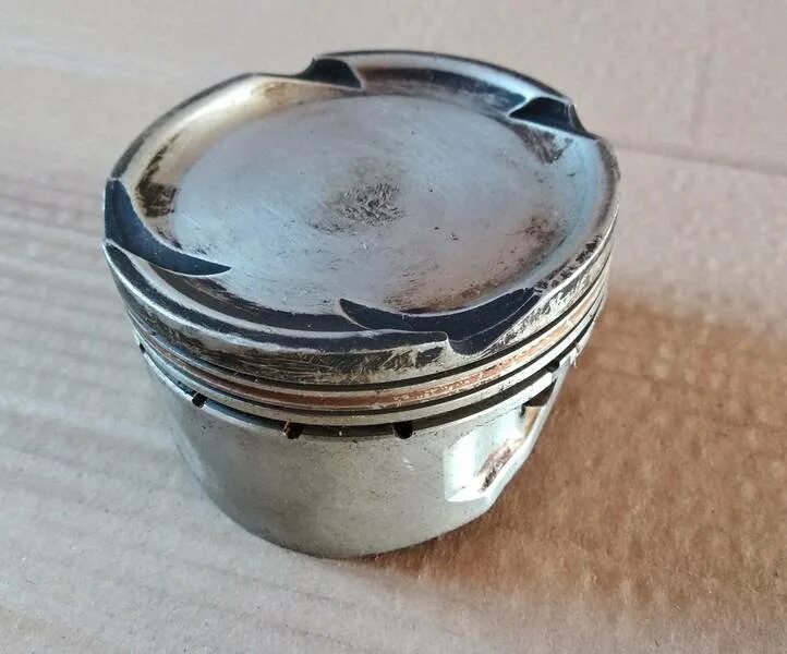 Поршень для компрессора d42mm. 0000. Поршня renault logan 1. 0 tsi. Поршень cr250r.