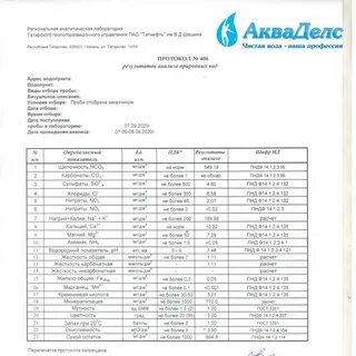 Услуги бурения скважин в Бугульме: 120 бурильщиков