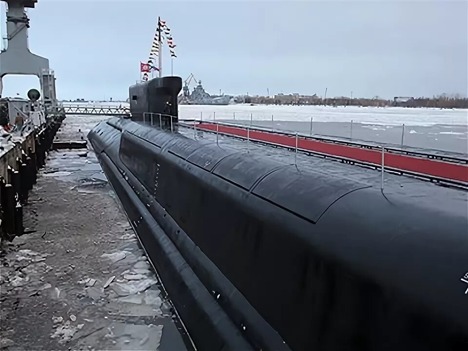 Апл во владимире