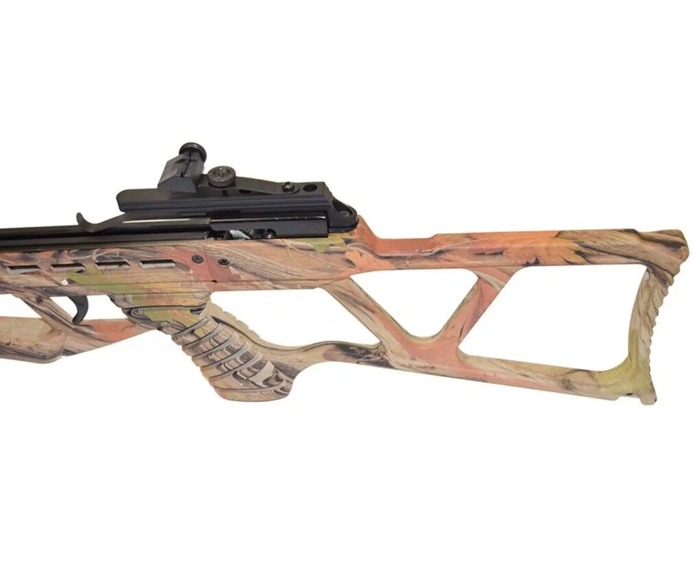 M ok 6 zmon 120 mk nk. Арбалет ремингтон мк 120. man kung mk-120. арбалет рекурсивный ремингтон. арбалет хаки.
