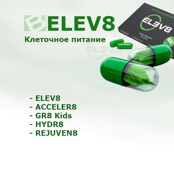 Т 8 продукт. Елев 8. Bepic клеточное питание elev8. Капсулы элев 8. Elev8 вапорайзер.