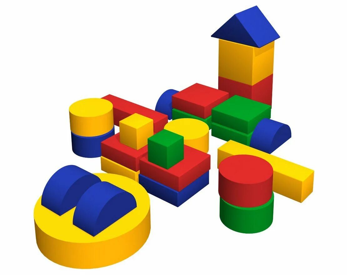 Модуль конструкт. Весы лего. Домик из кубиков. Гофрик из лего первые механизмы. Модуль конструкт.