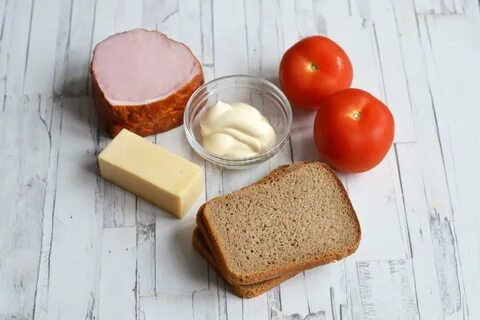 Свинина сметана сыр