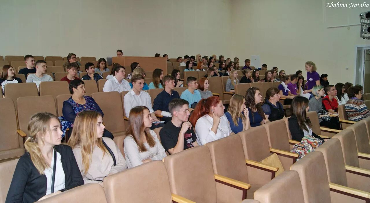 АГГПУ им в.м Шукшина. Педагогический университет имени Шукшина Бийск. Ярмарка профессий Барнаул. АГПУ им Шукшина Бийск преподаватели.