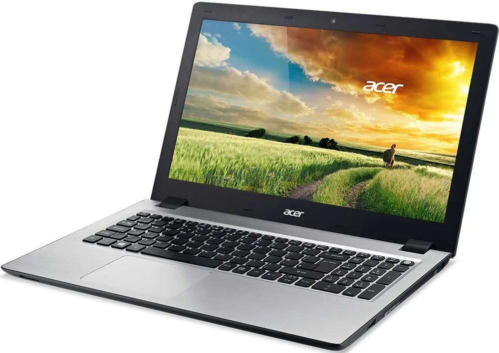 Acer Aspire e3-112. Acer e3-111. Планшет Acer Aspire Switch 10 32gb z3745. Acer Aspire v3 111p.