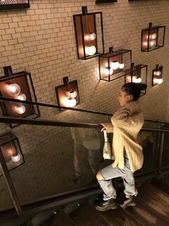 Naomi Tl Naomi Kvetinas Tl Here Are My First Impressions Right. 