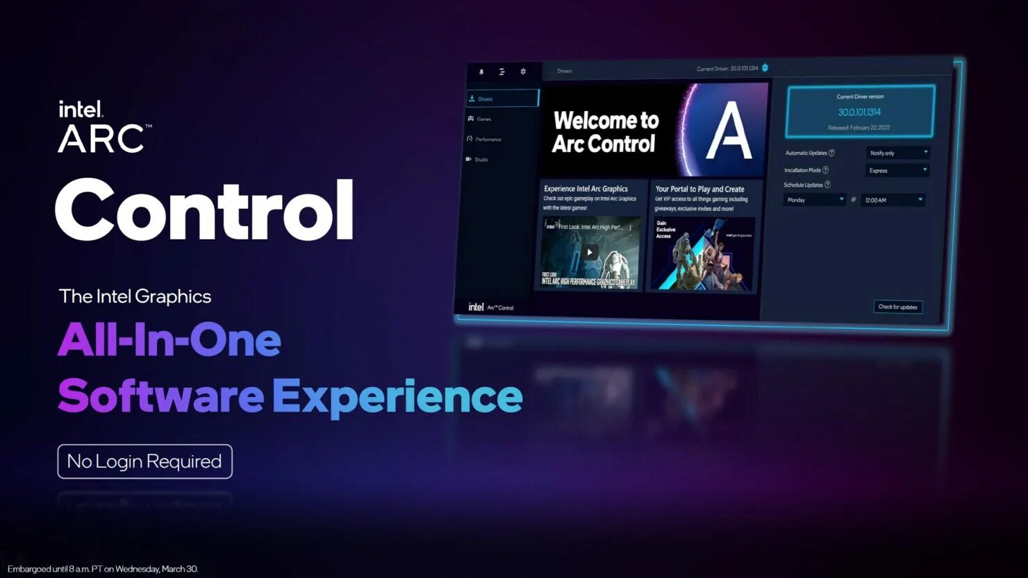 Intel arc driver. Intel arc control. ноутбуки от компании интел. now приложение. intel® arc™ a370m graphics.