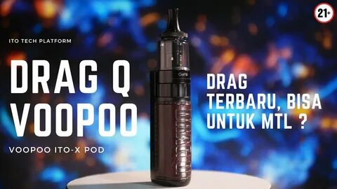 Драг q