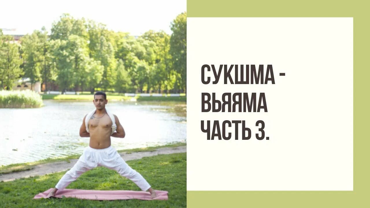 Сукшма вьяяма. Сукшма вьяяма Дхирендра Брахмачари. Дхирендра Брахмачари йога Сукшма вьяяма. Суставная гимнастика йога Сукшма. Разминка Сукшма вьяяма.