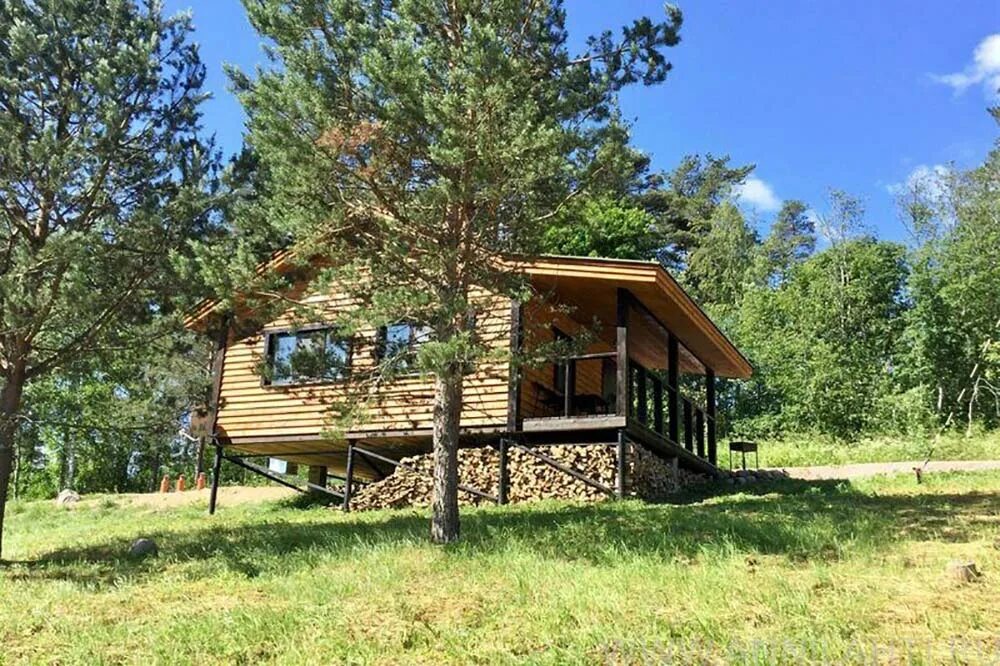 База аннилахти карелия. Лумиваара база отдыха. Лумиваара база отдыха. База аннилахти. Лумиваара база отдыха в карелии.