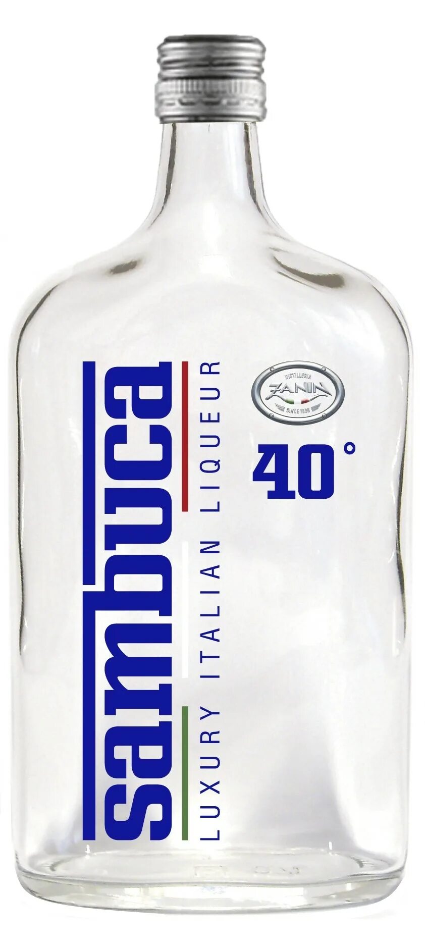 Самбука алкоголь. Бутылка самбуки. Ликер крепкий лоренцо гаспарини самбука 0,5л. Самбука ликер. Бутылка самбуки.