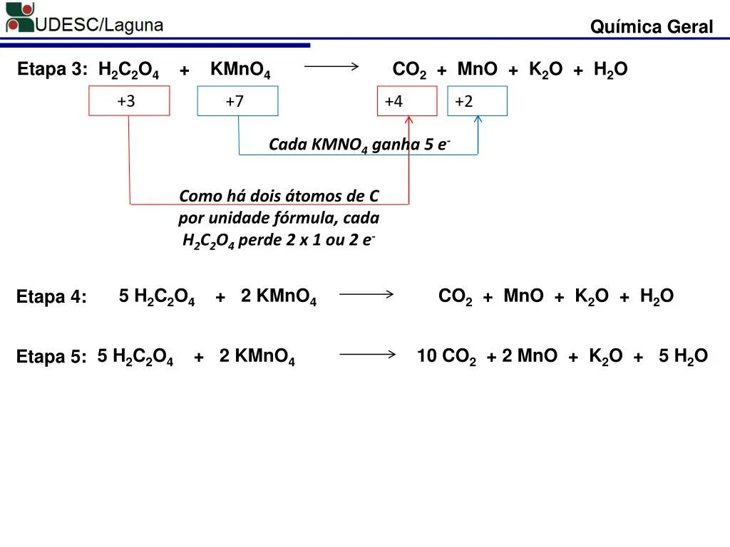 Kmno4 na2so3 k2mno4 h2o. H2c2o4 kmno4. H2c2o4 kmno4 ОВР. Kmno4 h2o2 нейтральная среда. Co2 kmno4.