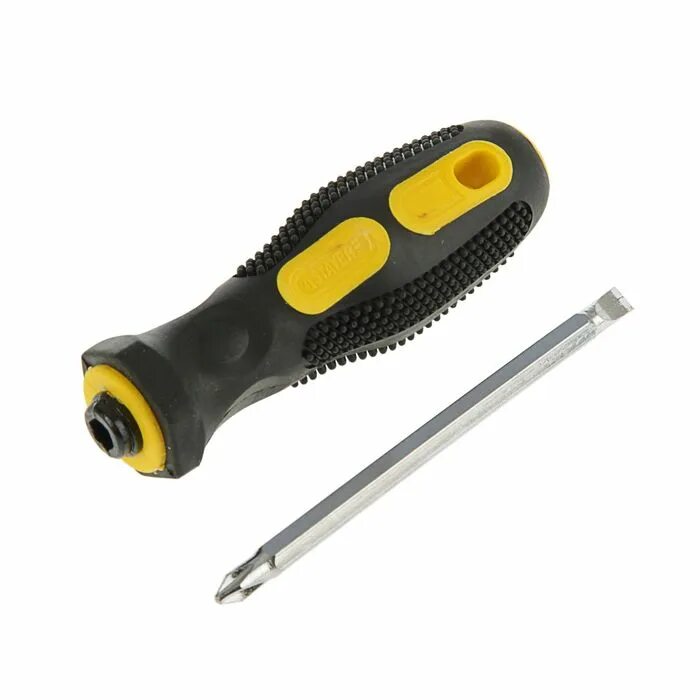 Отвертки stayer master. Отвертка с двусторонним стержнем stayer master 2/6 мм - 70 мм 2512_z02. отвертка стайер двухсторонняя sl 6. отвертка stayer master. отвертка двухсторонняя ph/sl2.