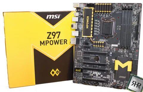 Z97