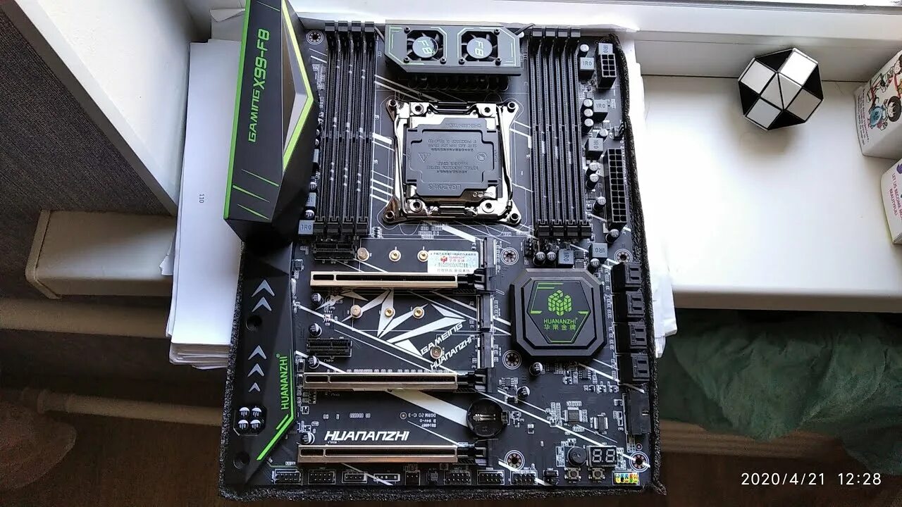 Bios x99 f8. Huananzhi x99 f8 x99. huananzhi x99 f8 nvme. huanan x99. huanan x99 tf.