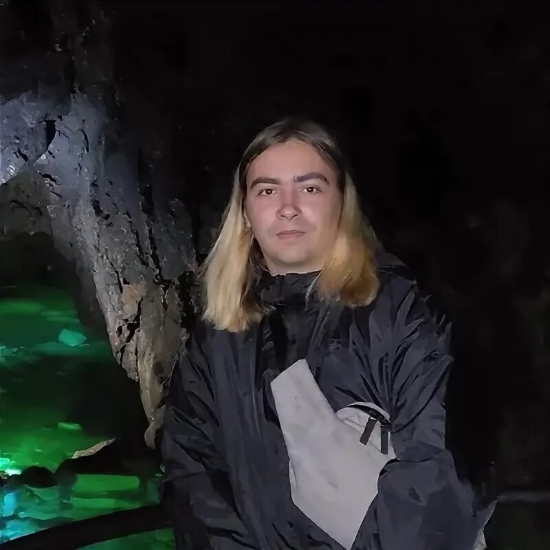 Тутук. Тутук