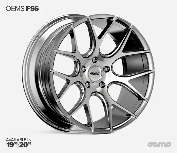 Alloy design
