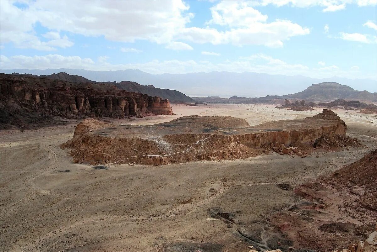 Царь чьи копи в пустыне негев. Иорданская долина израиль. Геология пустыни негев. Царь чьи копи в пустыне негев. Змеи пустыни негев.
