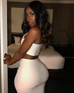 Bria Myles, Ebony Women, Ebony Girls, Tight Dresses, Beautiful Black Women,...