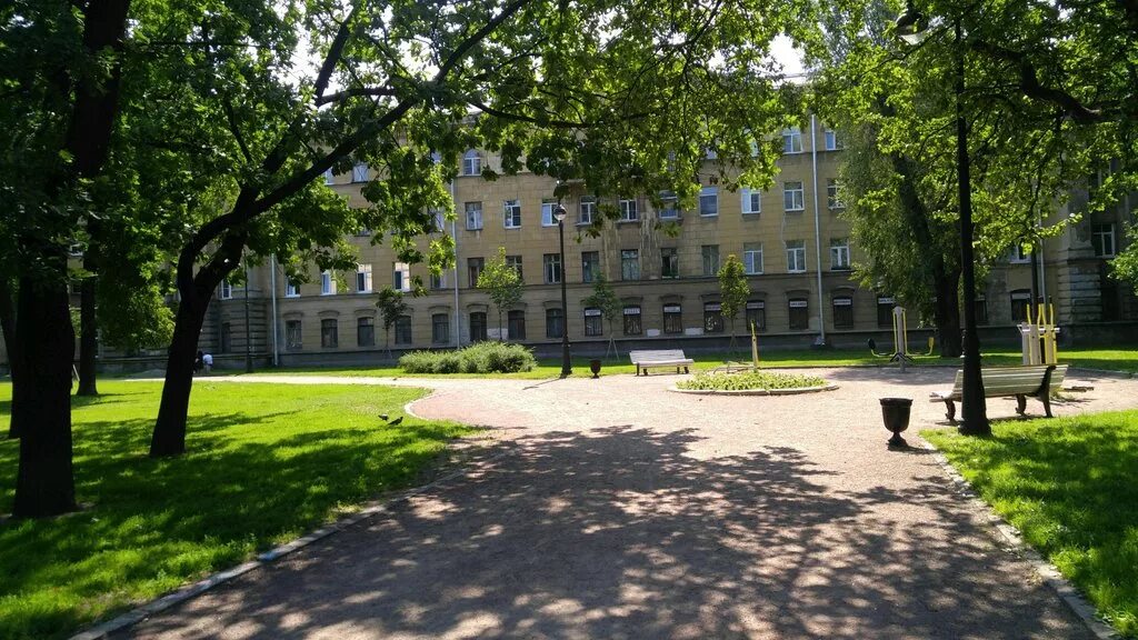 Сад Олимпия Санкт-Петербург. Парк Олимпия СПБ. Сад Олимпия Питер. Сад Олимпия на Московском проспекте.