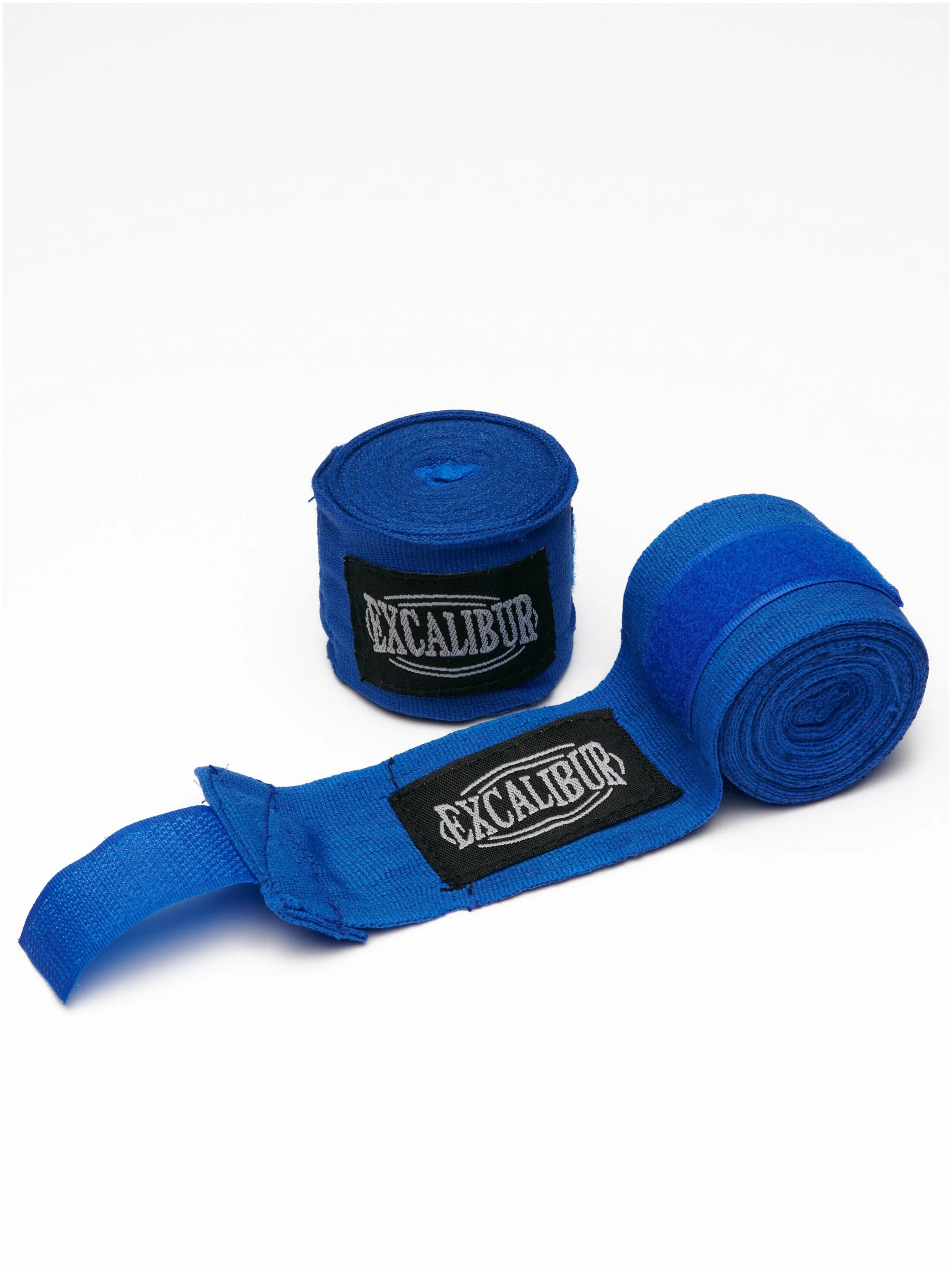 бинты для бокса 3. 5 метра. 5м черные. бинты боксерские ronin 250*2*5см. 5 метра.