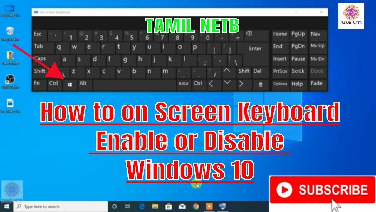 Как отключить win на клавиатуре. Screen keyboard windows. клавиатура виндовс 10 100 процентов. enable на клавиатуре. how screen with keyboard.