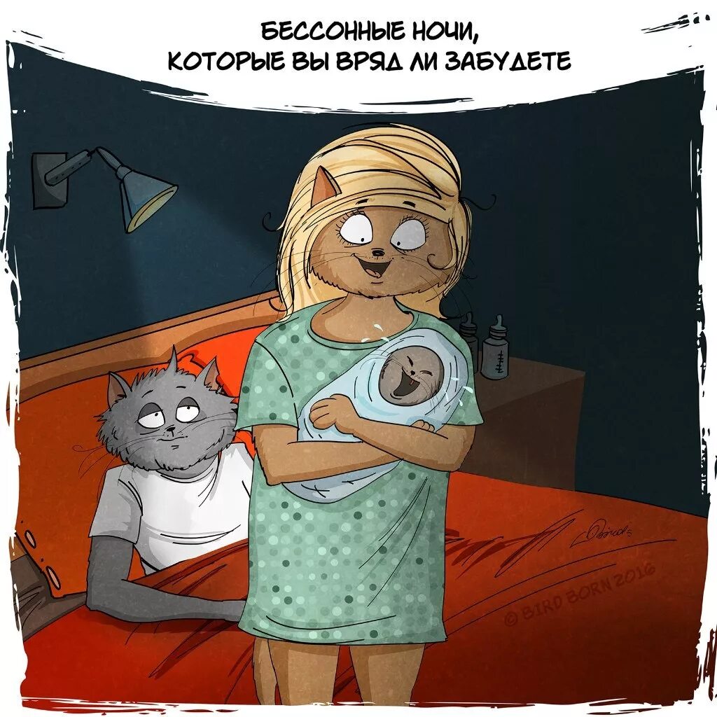 ночь прекрасное время. ночи бывают разные. приколы на ночь. ночи бывают разные. афоризмы про ночь.