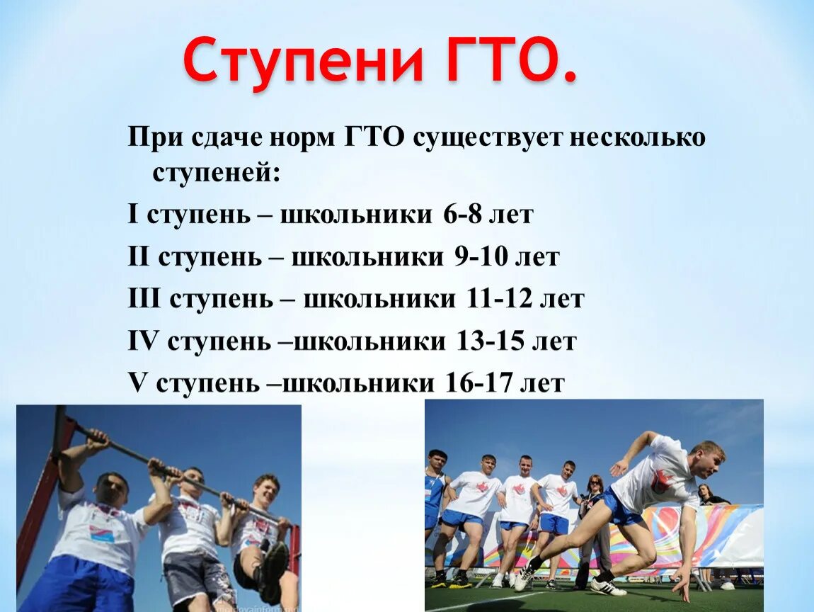 В каком году разработан физкультурный комплекс гто. Нормы физкультуры ГТО для школьников. ГТО презентация. ГТО сообщение по физкультуре. Физкультурный комплекс ГТО.