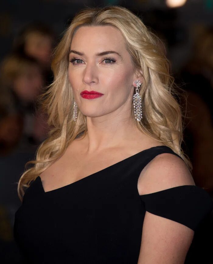 Кейт уинслет возраст. Кейт уинслет возраст. Кейт уинслет kate winslet. Эмми 2021. Кейт уинслет 2022.