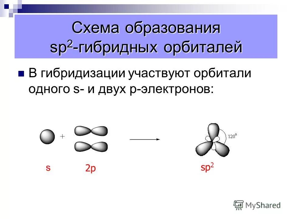 Углеводороды тип гибридизации. Алкены имеют плоское строение. Гибридизация углеводородов. Углеводороды тип гибридизации. Углеводороды тип гибридизации.