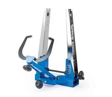 Ts tools