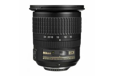 18 55mm 1 3.5 5.6 g