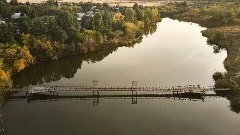 Ленинский самарская область