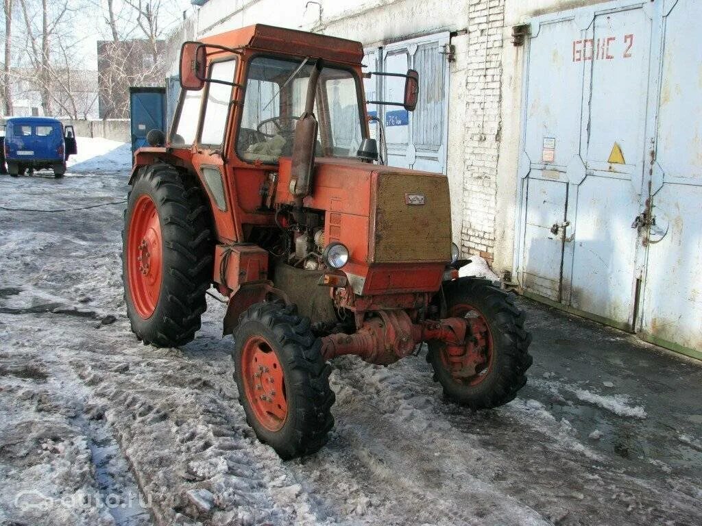 Авито ру бу тракторы. Трактор ЛТЗ-60ав. ЛТЗ-60 трактор. ЛТЗ-40 трактор. ЛТЗ.60 ам.