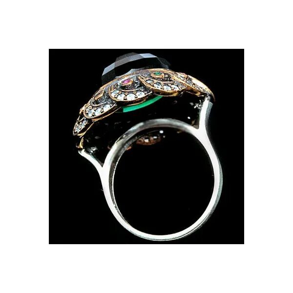 шейха моза украшения. салман ибн абдул-азиз. мужской перстень ролекс золотой. мухаммад ас сакаф потомок пророка. шейх авдлманов.