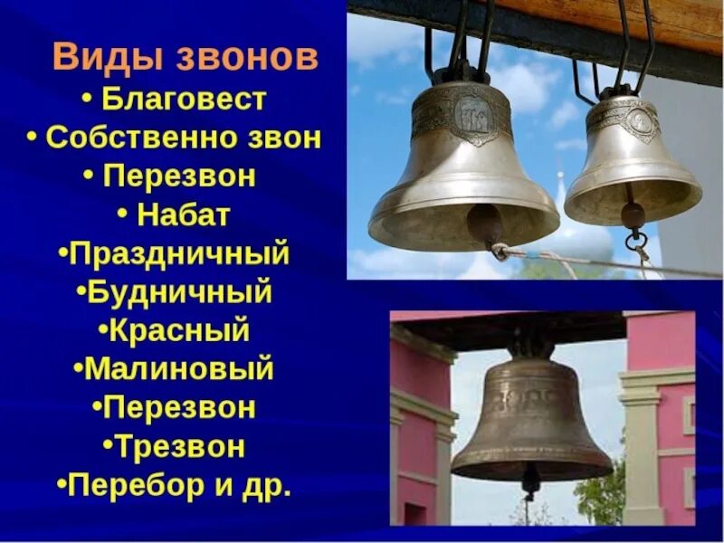 Урок музыки звучание храма 1 класс презентация. Колокол Набат трезвон и Благовест. Набат трезвон Благовест. Благовест Набат перезвон трезвон. Названия видов колокольного звона.